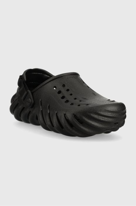 Crocs Шльопанці Echo Clog