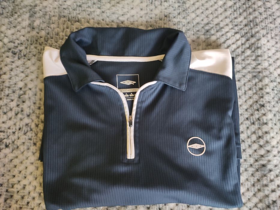 Koszulka sportowa Umbro