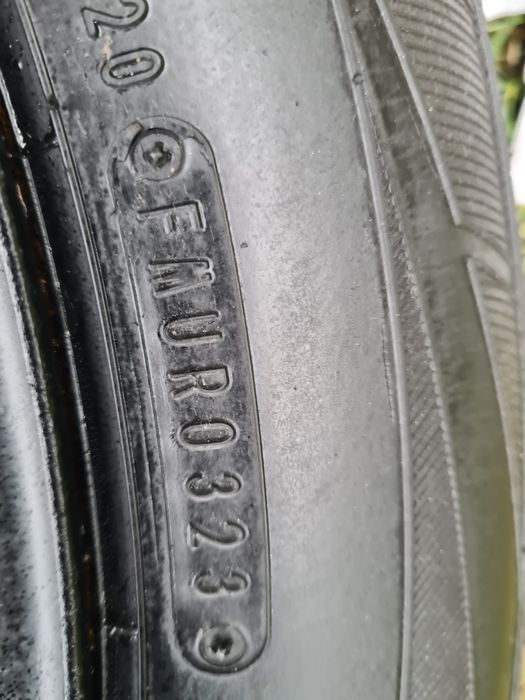 Koła zimowe 16" 5x115 Opel Mokka Astra Zafira Insignia 205/60/ zima