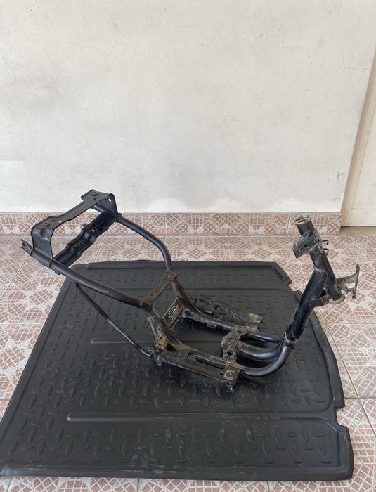 Peças bws original/ bws ng