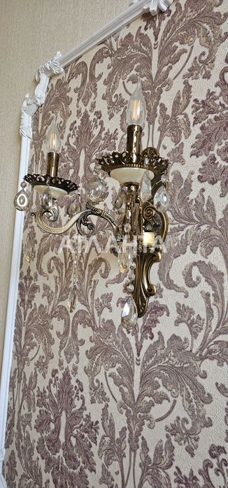 Эксклюзивный дом в элитном районе вблизи моря!