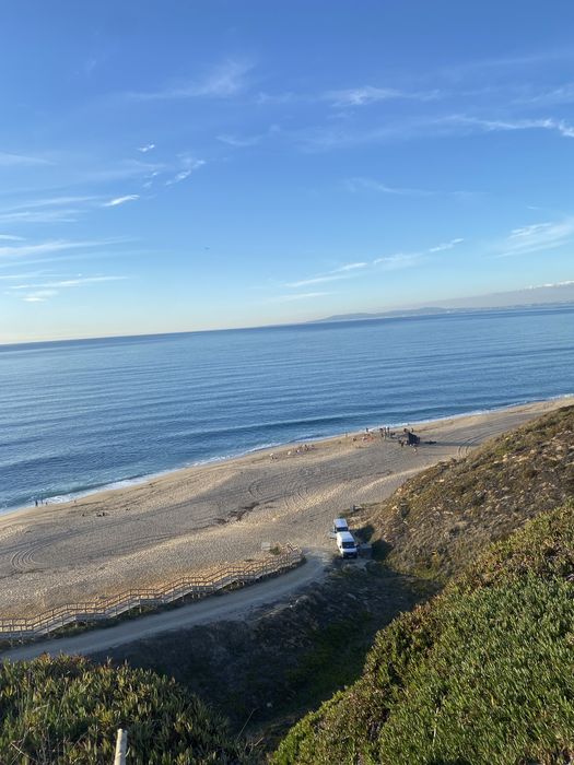 Residêncial Campimeco