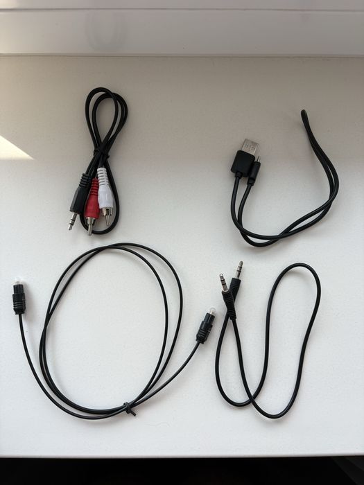 Професійний приймач/передавач  Bluetooth 5.0 Nsendato BLC80