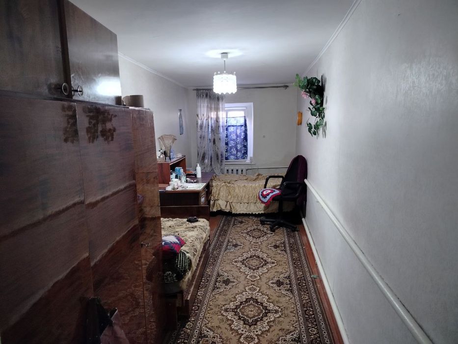 Продам дім у Херсоні. Житлоселище