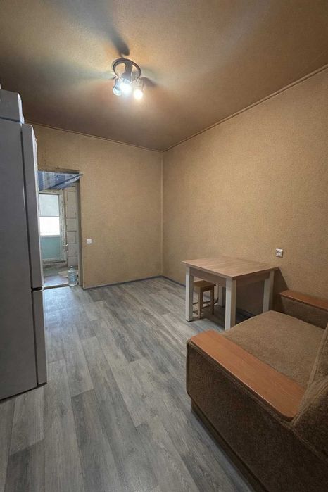 Продам часть дома на Одесской