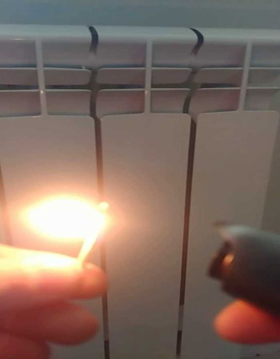 Ultrasonic PU-30 EU Отпугиватель собак защита от собак - на все 100%