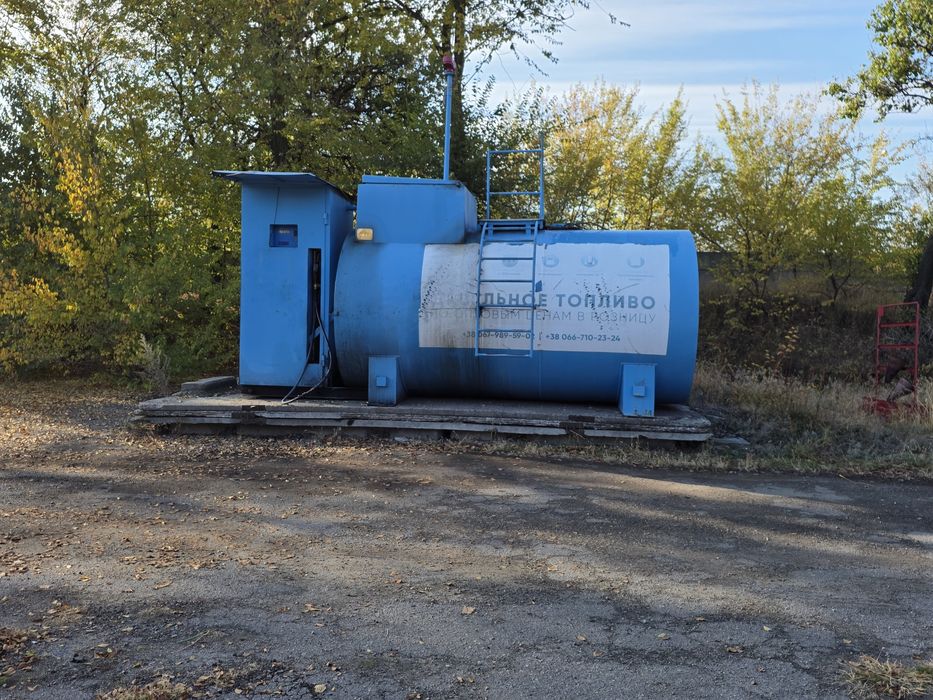 Продаётся земельный участок общей площадью 3,15 га