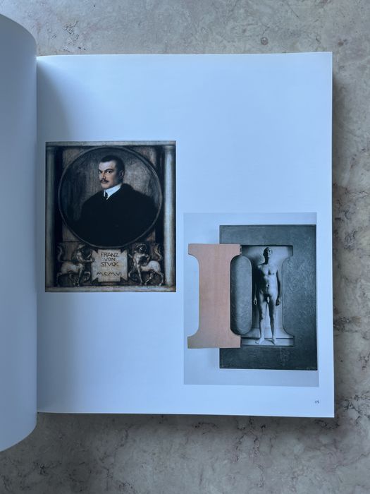 Moi ! - Autoportraits Du XXe Siècle