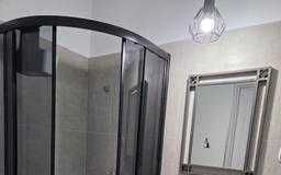noclegi pracownicze kwatery hostel pokoje Katowice Chorzów Piekary Śl.