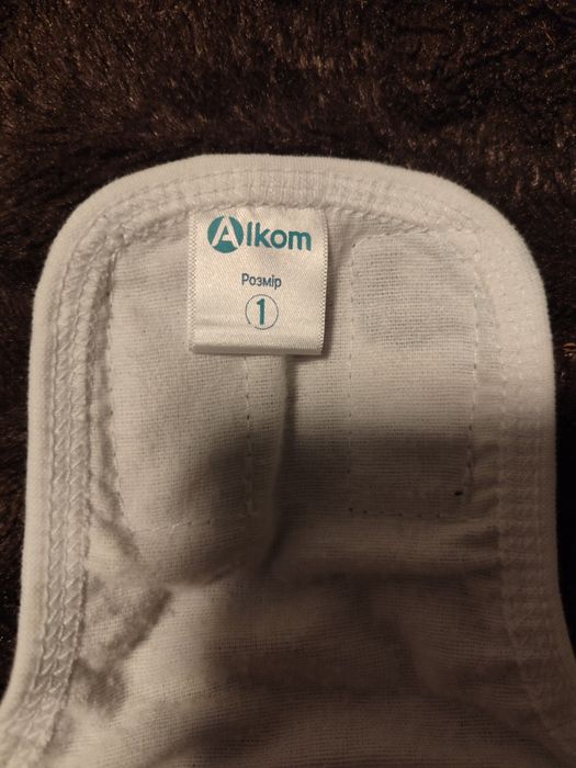 Подушка Фрейка, Алком продам