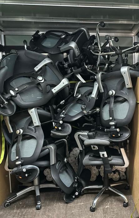 Opróżnianie Mieszkań Gdynia Wywóz Starych Mebli Wynoszenie z Mieszkań