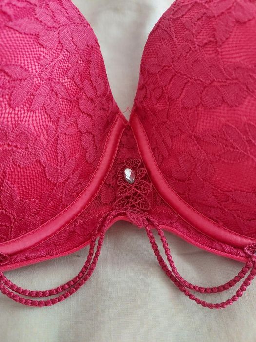 Комплект белья Флоранж