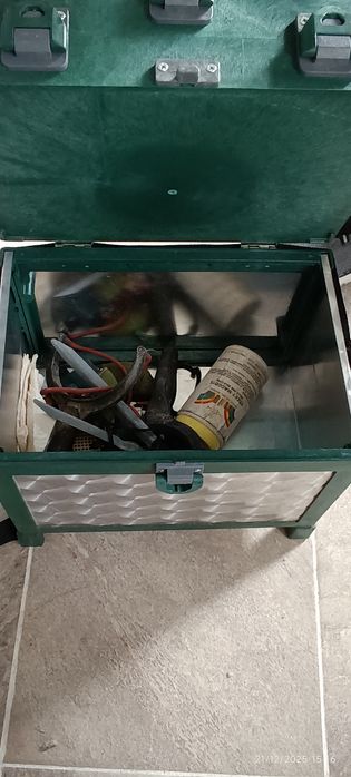 Canas de pesca desportiva