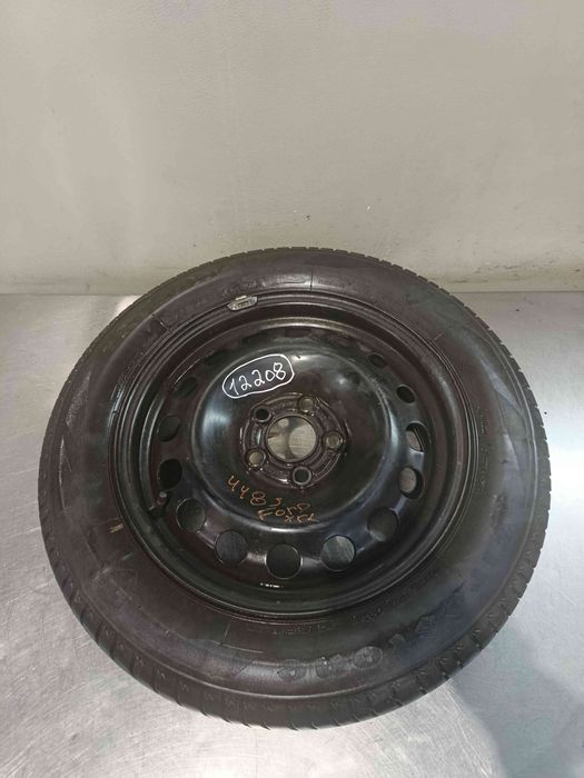 Pneu suplente FORD Transit Connect II (V408)