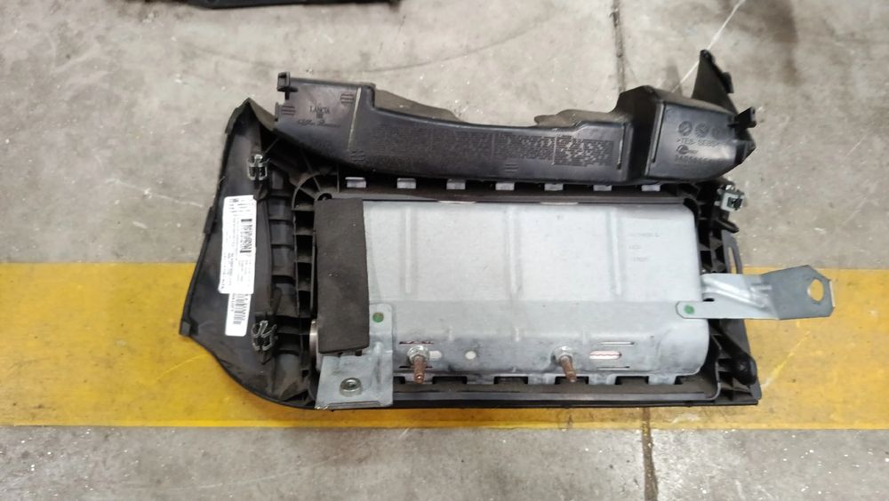 Kit de airbags ALFA ROMEO Mito (955_)