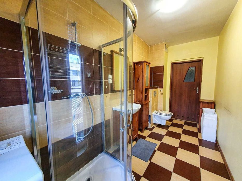 Popowice - Na wynajem Pokój blisko Magnolii