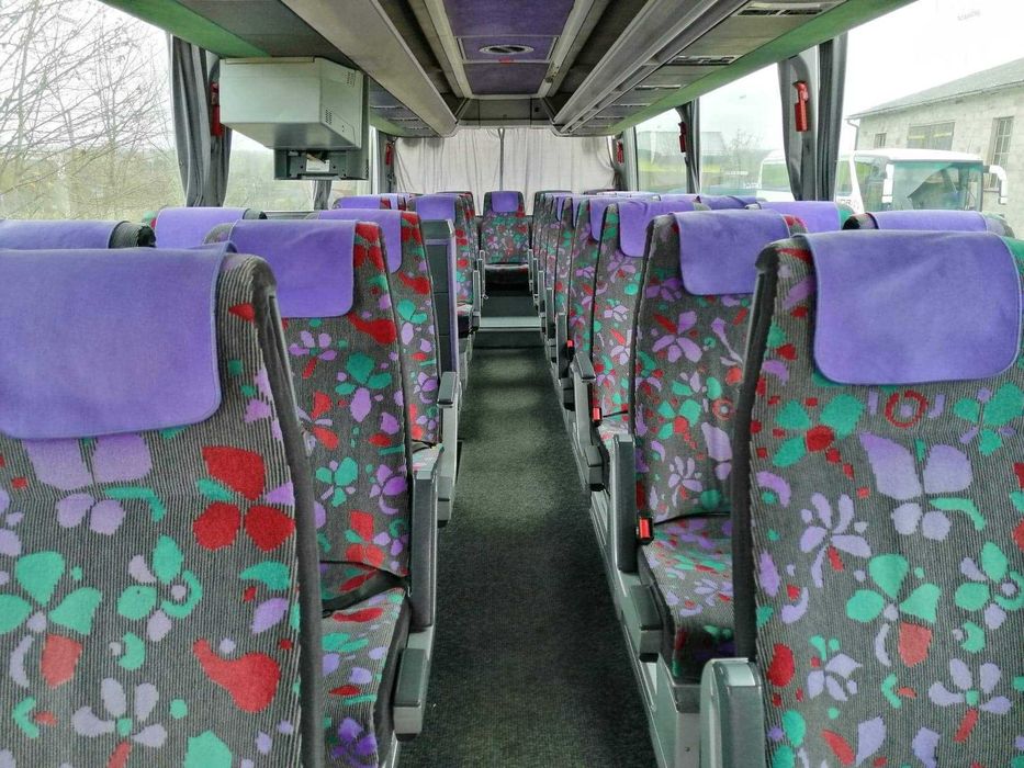 Przewóz osób # transport # autobus # wycieczki# wesela #