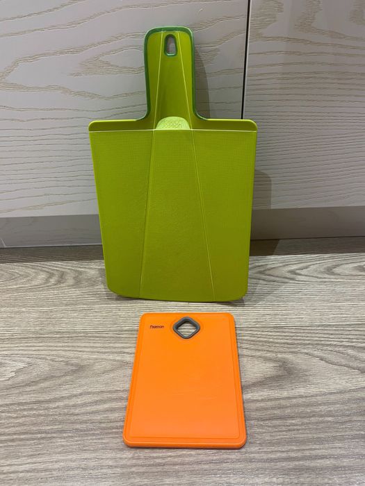 Разделочная доска Joseph 38 × 22 см .