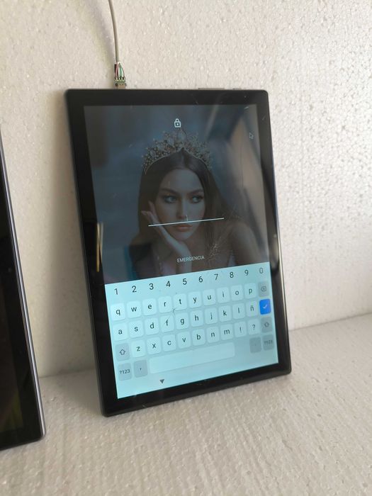 Teclast P20HD 64Gb планшет