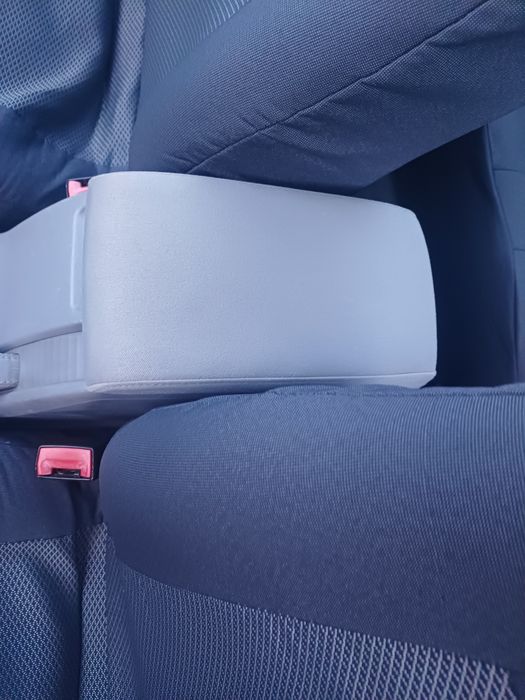 Продам Volkswagen Passat b5+