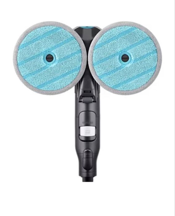 Щітка SAMSUNG vca-WBA95