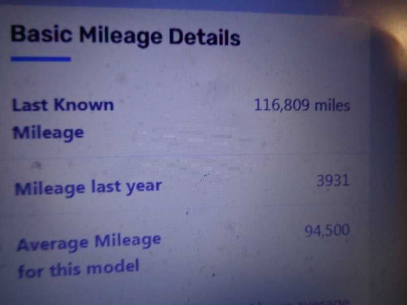 Silnik Hyundai IX35 2.0 CRDI D4HA 136KM 2014R MANUAL 117 TYŚ