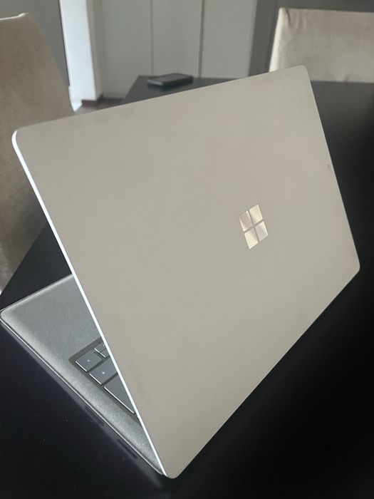 Surface 2 Laptop Microsoft
