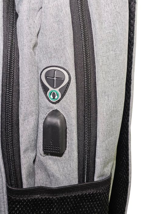 Рюкзак cotton traders am10293