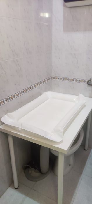 Espaço para festas e eventos em Mafra.