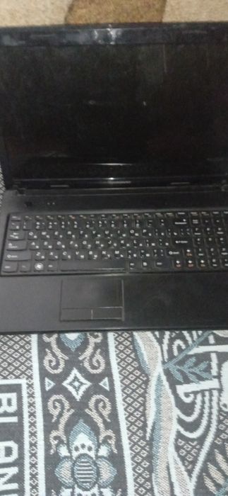 Lehovo G 575  бу