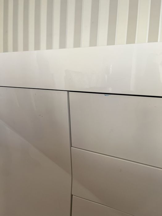 Aparador Sala/Sala de Jantar