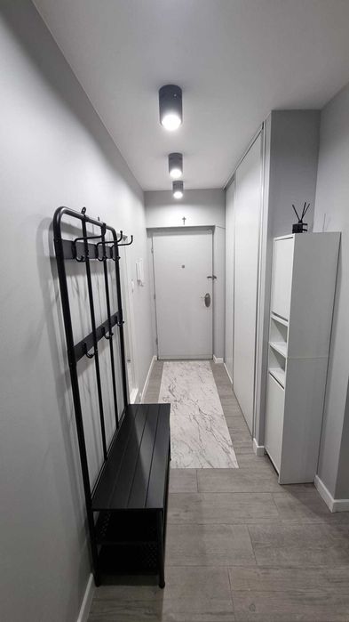 Mieszkanie do wynajęcia Mysłowice Chopina