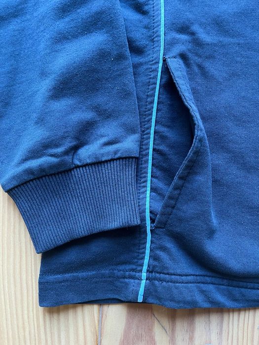 Sweat Vintage Looker M
