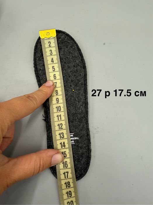 Зимові черевики Geox Flanfil 23, 24, 25, 26, 27