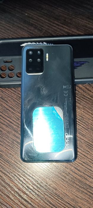OPPO Reno5 Lite 128/8