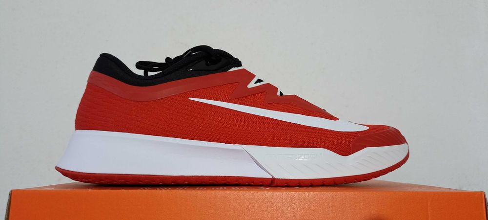 Nike Zoom Vapor Pro 3 nowe 47,5