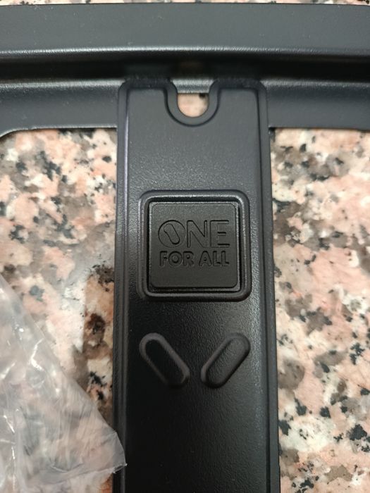Suporte para tvs das grandes e também dá para as de 32 polegadas
