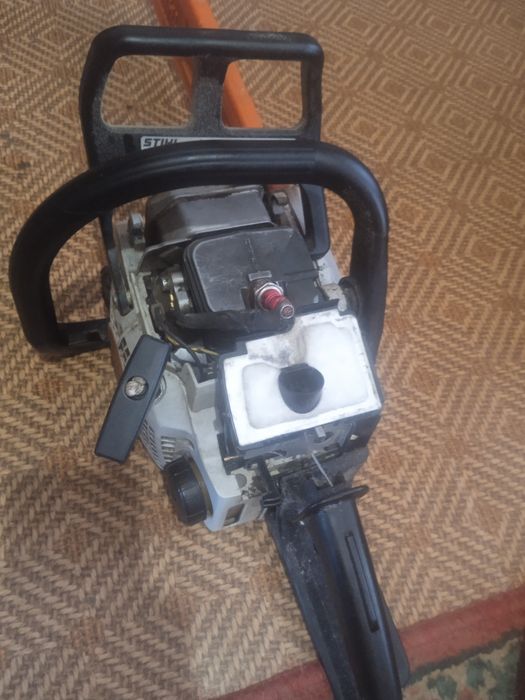 Продам штілья 180