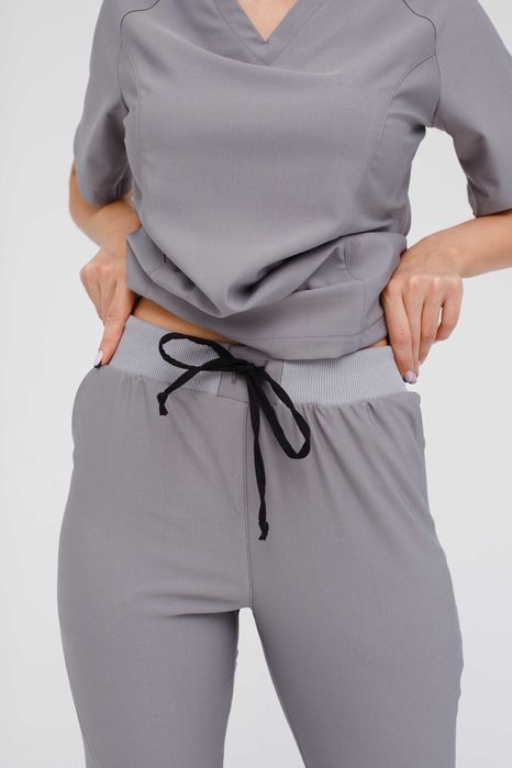 Komplet medyczny damski Arizona