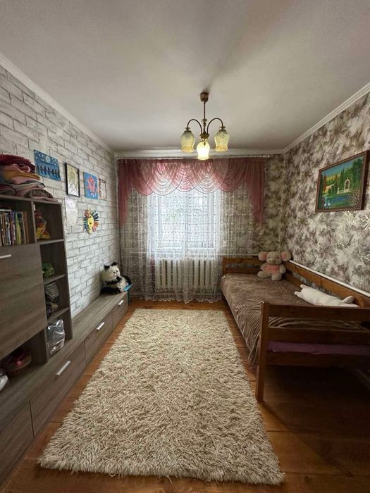 ПРОДАЖ будинку в с. Завадівка, біля Володарки