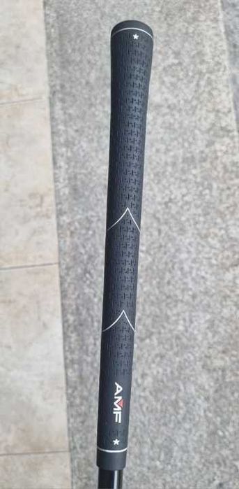 Madeira 3 AMF 15° | Golfe WO003