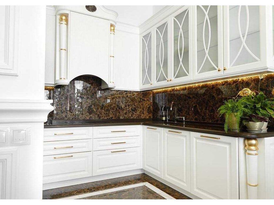 3-rooms apartment apartment by the address st. Kulikovo pole pl Oktyabrskoy revolyutsii pl (area 158 m²) - Atlanta.ua - photo 11