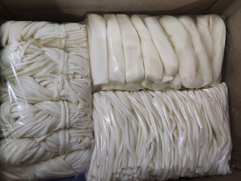 Сулугуні натур. копчення вільхою , сир без додавання рослинних жирів