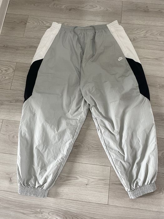 Nike Sportswear rozmiar XL