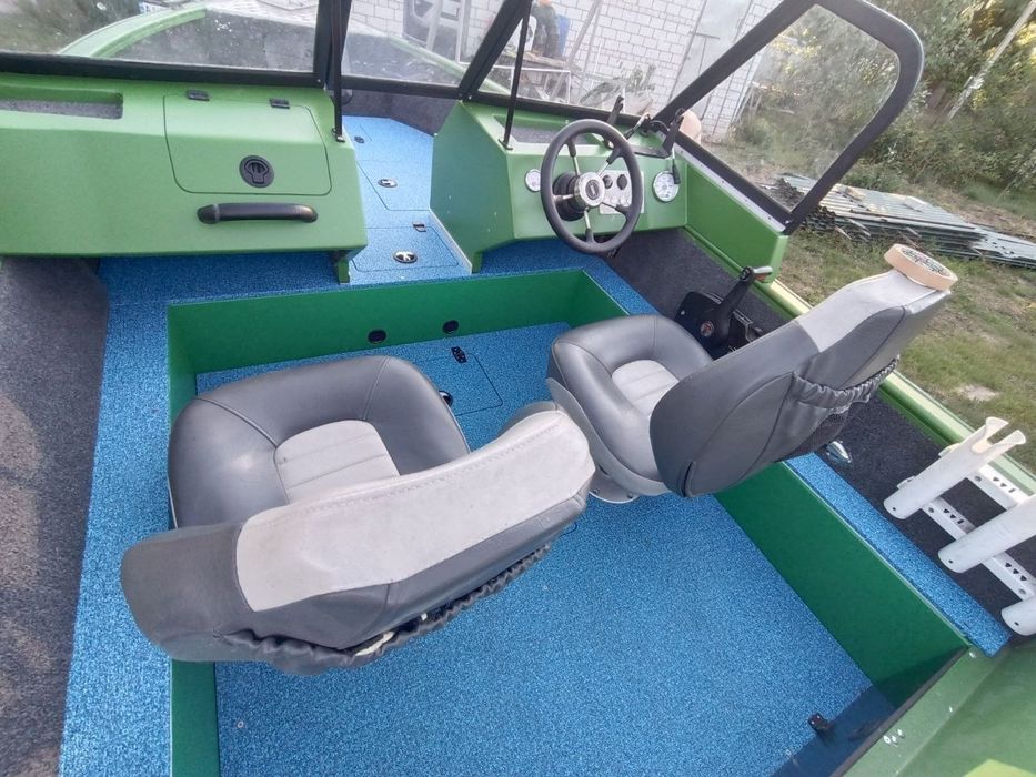 Продам furseal 425
