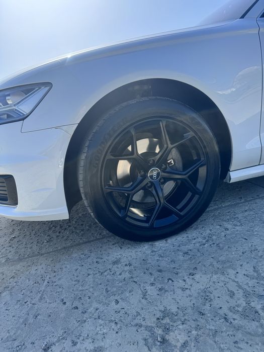 Продам Audi A6С7