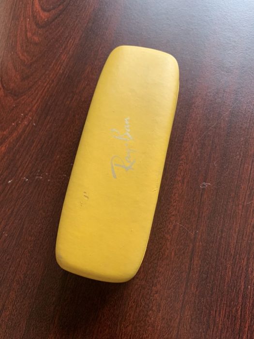 Oculos de sol Ray ban