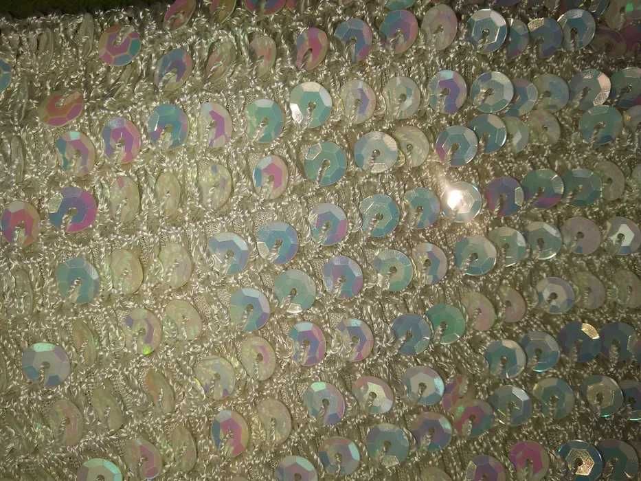 нарядная сумочка для девочки + подарок