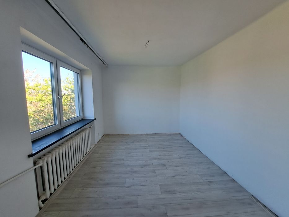 Dom 160m2 na wynajem