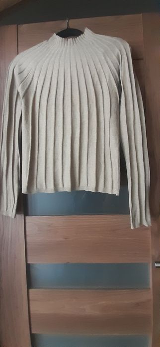 Sweter Mango rozmiar M